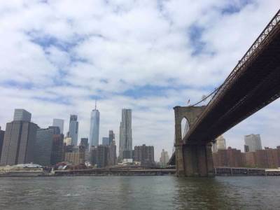  Ova mesta nisu kao u filmovima i serijama 