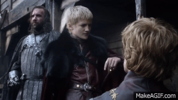  Svi su ga mrzeli, a onda je nestao! (FOTO, VIDEO) 