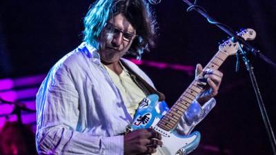  Rambo Amadeus o ljubavi i nauci! (VIDEO) 