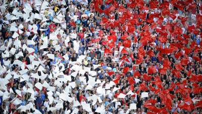  Posle Malte, Zvezdu čekaju Kazahstan ili Bugarska 