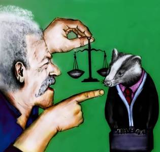  Dragana Pašić kreativna aforističarka iz Banjaluke 