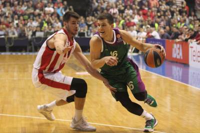  Evroliga 2017 2018 spisak učesnika 