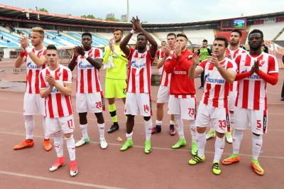  Goran-Vasilijevic-Maza-o-Zvezdanu-Terzicu-i-Crvenoj-zvezdi 