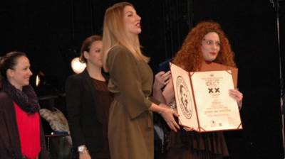  Aplauz za kraj još jednog Teatar festa 