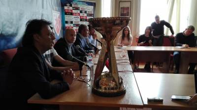  Najava-finala-Kupa Srbije -Partizan-Crvena-zvezda 