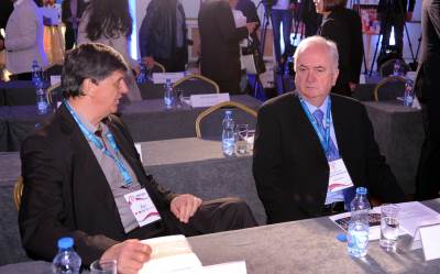  Zečević i Milica Mandić uz Božu Maljkovića 