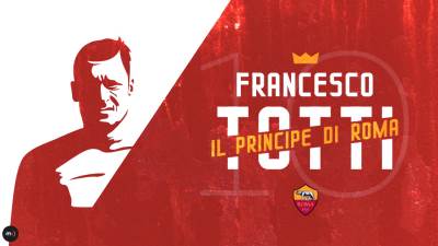  Francesko-Toti-igra-poslednju-utakmicu-28.-maja 