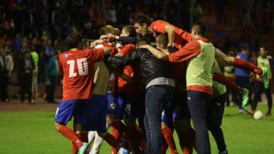  Finale Kupa Grada Banjaluka Borac Krupa FOTO 