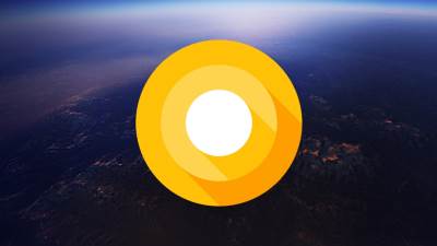  Android popravlja mali ali iritantan problem 