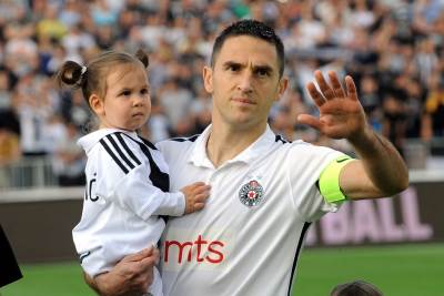  Miroslav-Vulicevic-FK-Partizan-novi-ugovor-Liga-sampiona 