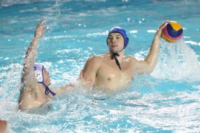  "Delfini" bez Mandića u odbranu trofeja 