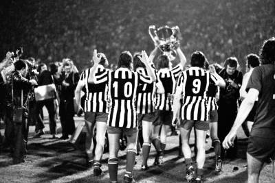 Juventus-porazi-u-finalima-KES-i-LS 