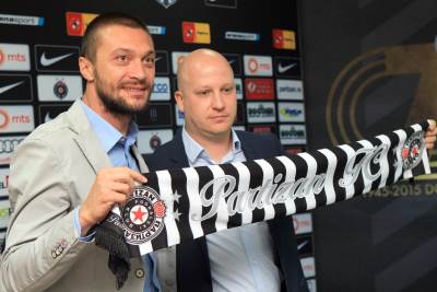  Ivica-Iliev-Ne-znam-da-li-Marko-Nikolic-ide-u-Videoton-nadam-se-da-ne 