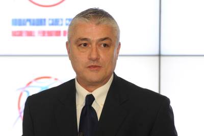  Predrag Danilović: Ne razapinjite Jokića 