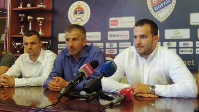  Vico Zeljković za MONDO: Odgovor Darku Maletiću 