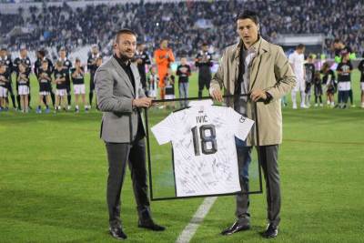  Vladimir-Ivic-i-PAOK, Partizan 