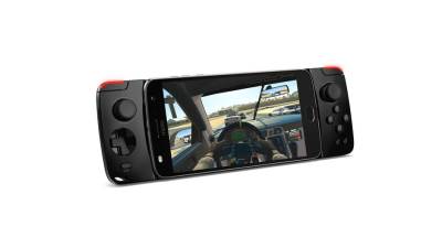  Kako da napravite telefon koji BAŠ želite 