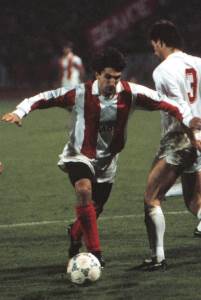  Mitar-Mrkela-sportski-direktor-FK-Crvena-zvezda 