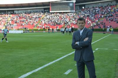  Miroslav-Djukic-o-mecu-Spartak-Partizan 