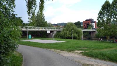  RUGIP koči izgradnju u Banjaluci? 