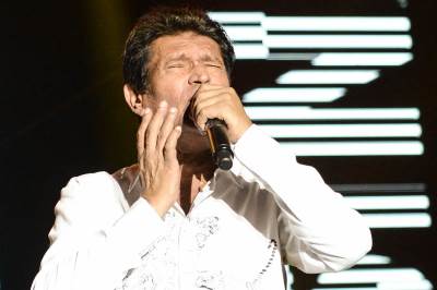  BOLJE JE: Sinan ide na transplataciju! 