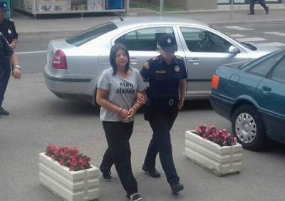  Banjaluka: Za ubistvo fotografa 12 godina zatvora 