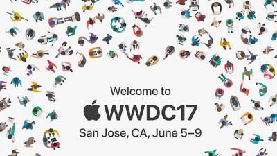  Apple sprema do sada najveću iPhone promenu 