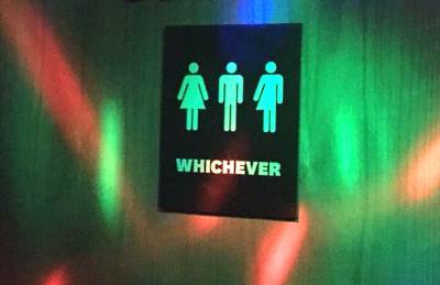  U Austriji zvanično "treći" pol 