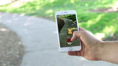  Evo koje aplikacije nas dokazano prate, svi ih koristimo 