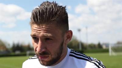  Ivan Bandalovski pivo pa gol VIDEO 