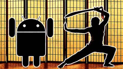  Android Play Store zarazio opasan virus! 