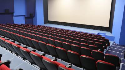  Srećna vijest! Banjalučka kina uskoro otvaraju vrata ljubiteljima sedme umjetnosti 