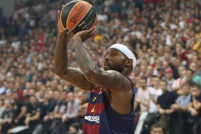  Tajris Rajs gubi državljanstvo Crne Gore 