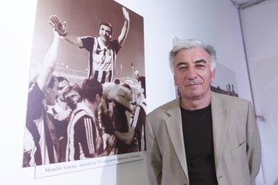  Momcilo-Moca-Vukotic-Plasman-Partizana-u-Ligu-Evrope-bio-bi-veliki-uspeh 