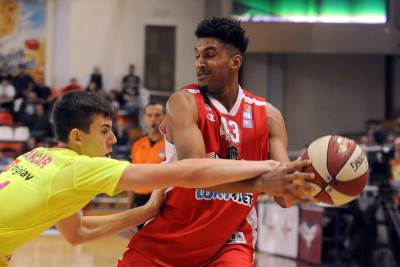  Dejan-Radonjic-o-Dzoni-Boldenu-i-igranju-za-Zvezdu 