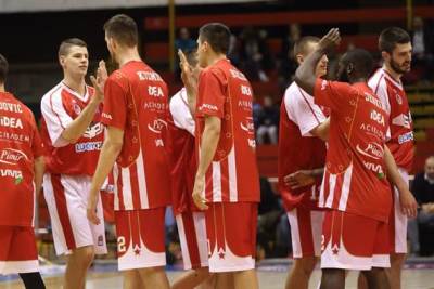  Crvena-zvezda-FMP-finale-slobodan-ulaz. 