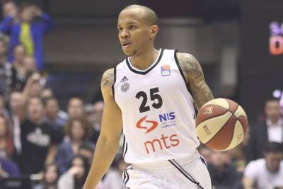  Vil Hečer iz Partizana u Italiju! 