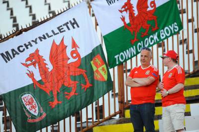  Konah Kvej Nomads protivnik FK Partizan u Ligi Evrope 