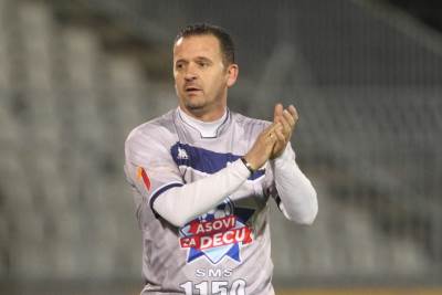  Mijatović optužen za neplaćanje poreza 