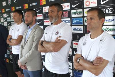  Goran-Pandurovic-ponovo-u-Partizanu 