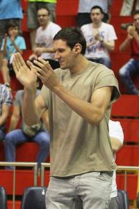  Boban-marjanovic-spreman-da-igra-za-Srbiju-ovog-leta 