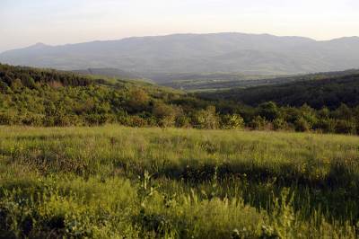  Nova turistička destinacija u Banjaluci - Suturlija 