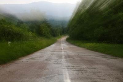  Ulica 9. januara u Banjaluci dobila asfalt 