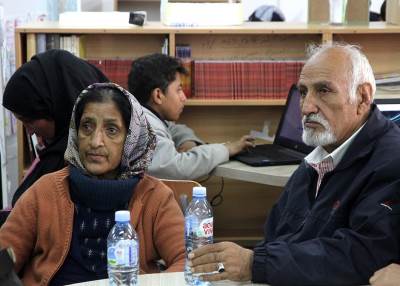  EU: Postupak protiv Češke, Mađarske i Poljske 