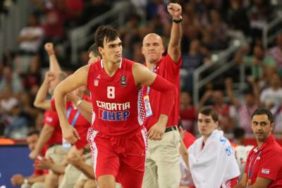  Dario-Saric-i-Roko-Leni-Ukic-o-otkazima-hrvatskih-kosarkasa-pred-Eurobasket. 