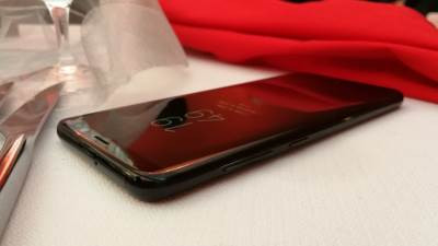  Nažalost, nije istina - neće biti ažurirani na Android 10! 