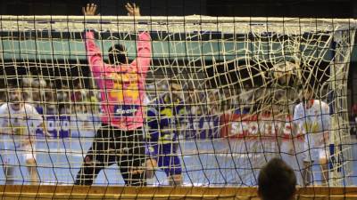   RS BiH: Gordan Muzurović podnio ostavku 