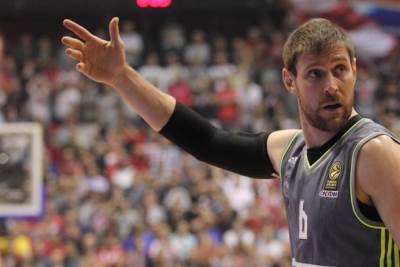  Real na kolenima, Valensija pred titulom! 