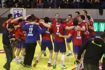  Rukomet-Srbija-na-Evropskom-prvenstvu-u-Hrvatskoj. 