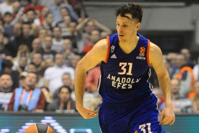  Tomas Ertel Barselona 